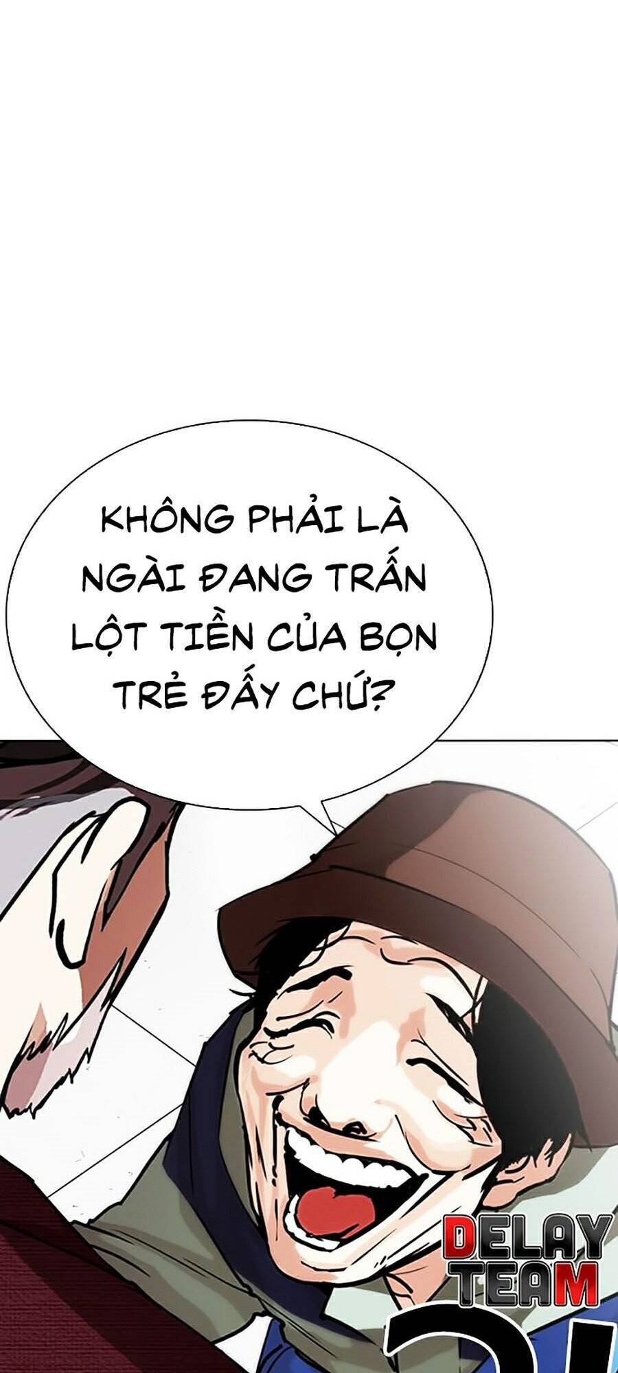 Hoán Đổi Diệu Kỳ Chapter 262 - 93