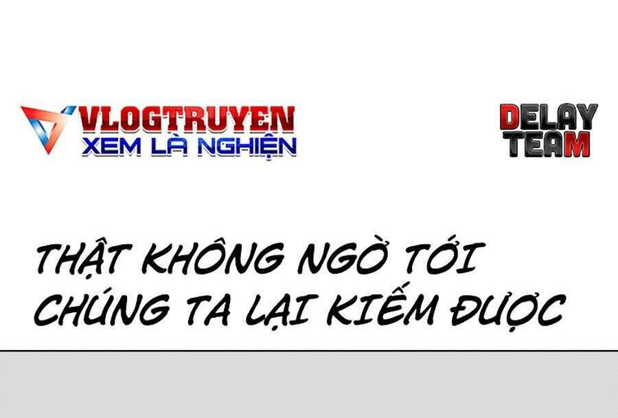 Hoán Đổi Diệu Kỳ Chapter 263 - 104