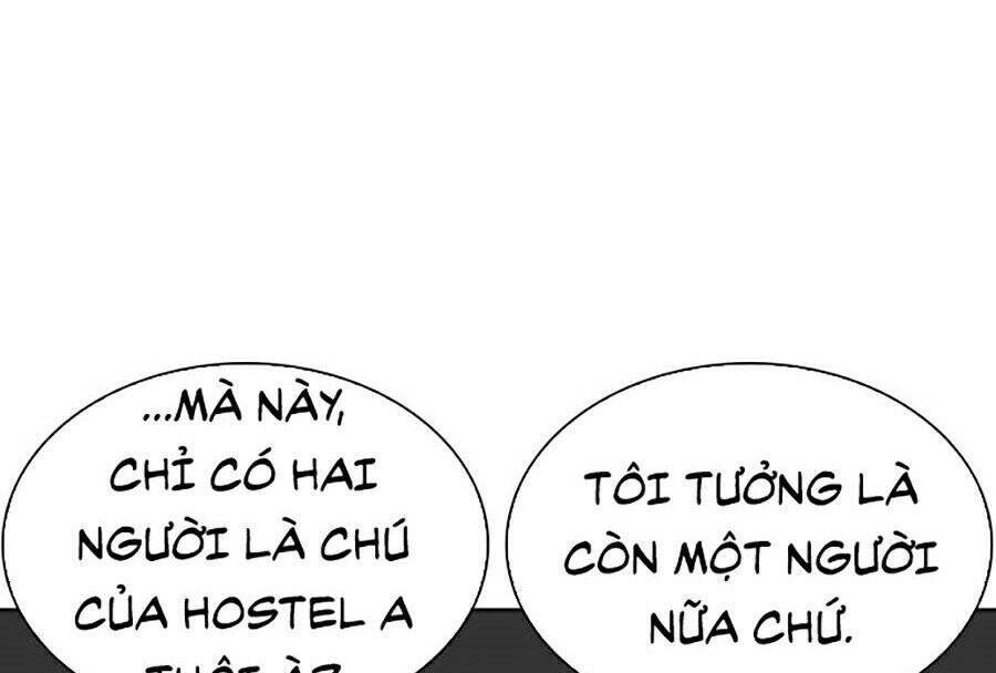 Hoán Đổi Diệu Kỳ Chapter 263 - 106