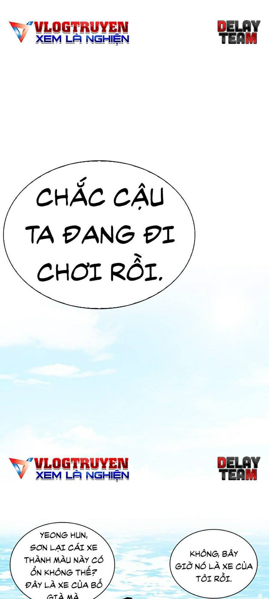 Hoán Đổi Diệu Kỳ Chapter 263 - 109