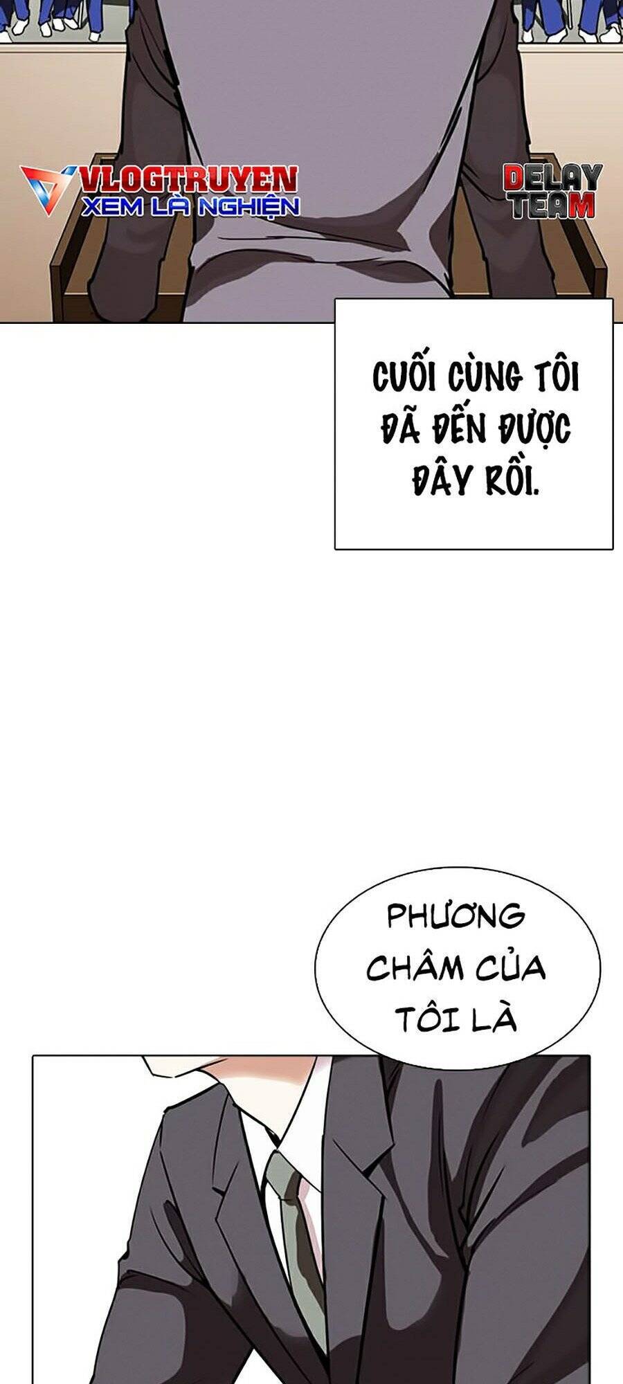 Hoán Đổi Diệu Kỳ Chapter 263 - 115