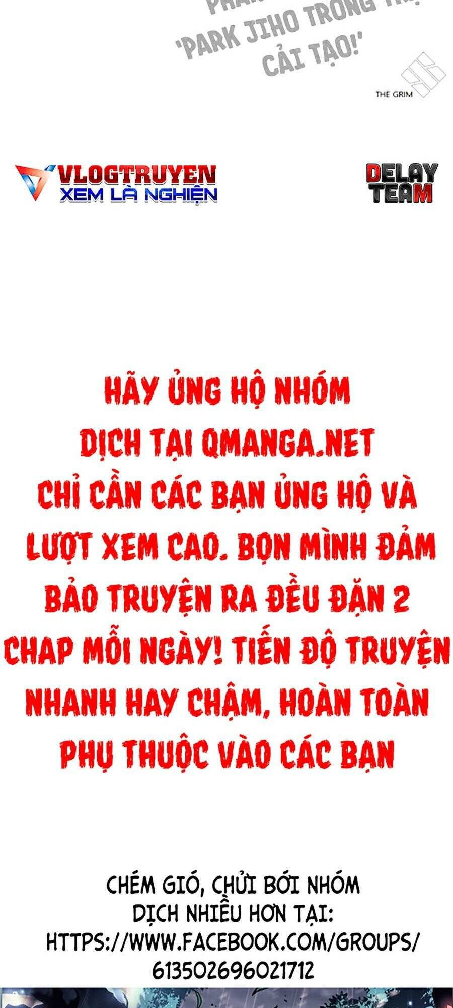 Hoán Đổi Diệu Kỳ Chapter 263 - 143