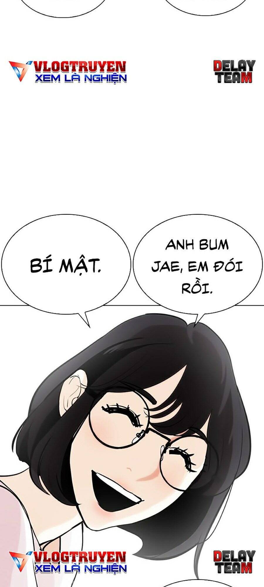 Hoán Đổi Diệu Kỳ Chapter 263 - 47