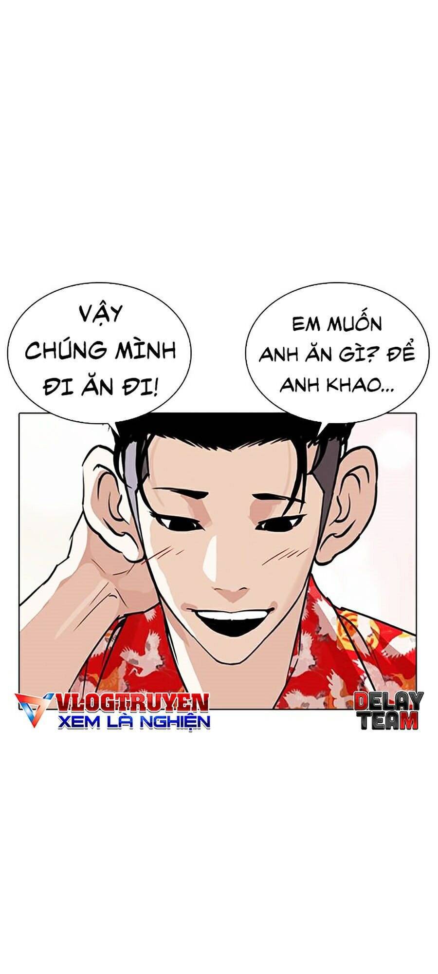 Hoán Đổi Diệu Kỳ Chapter 263 - 49