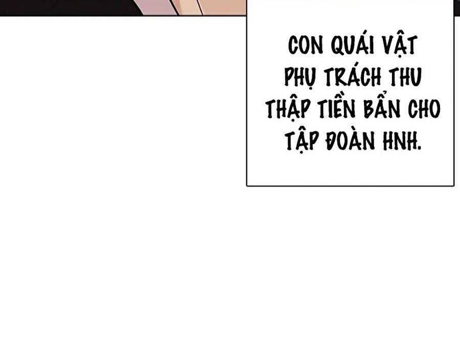 Hoán Đổi Diệu Kỳ Chapter 263 - 6