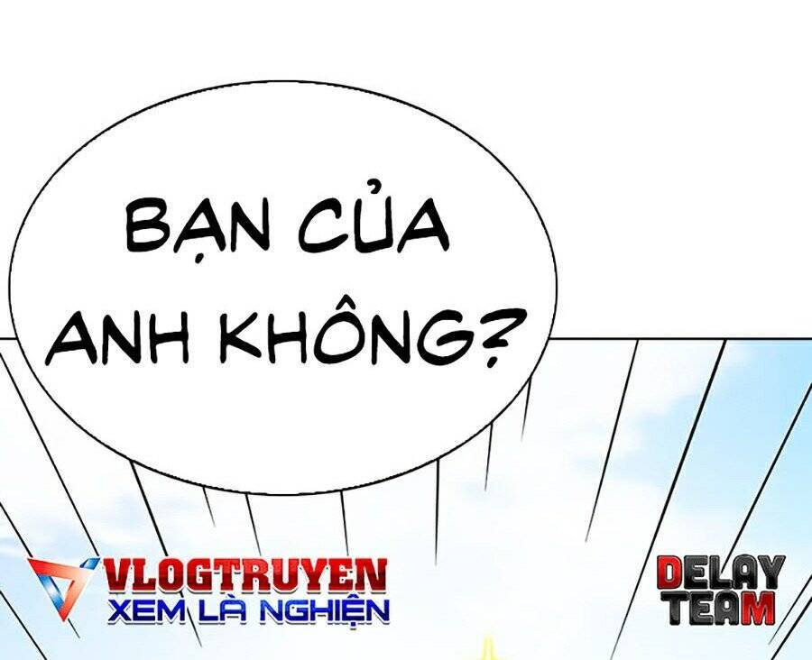 Hoán Đổi Diệu Kỳ Chapter 263 - 54