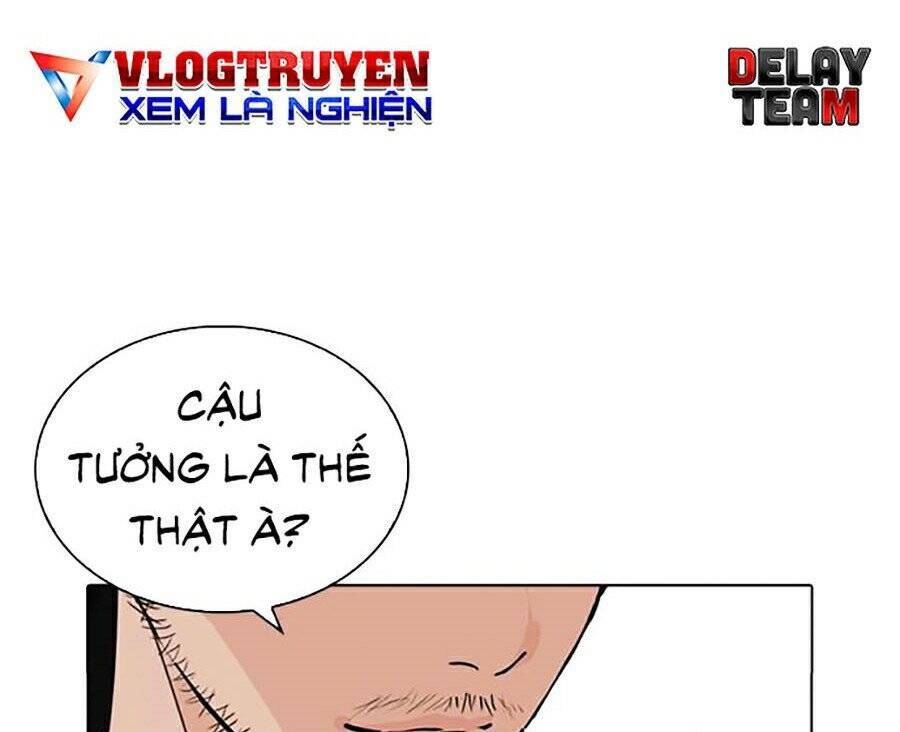 Hoán Đổi Diệu Kỳ Chapter 263 - 62