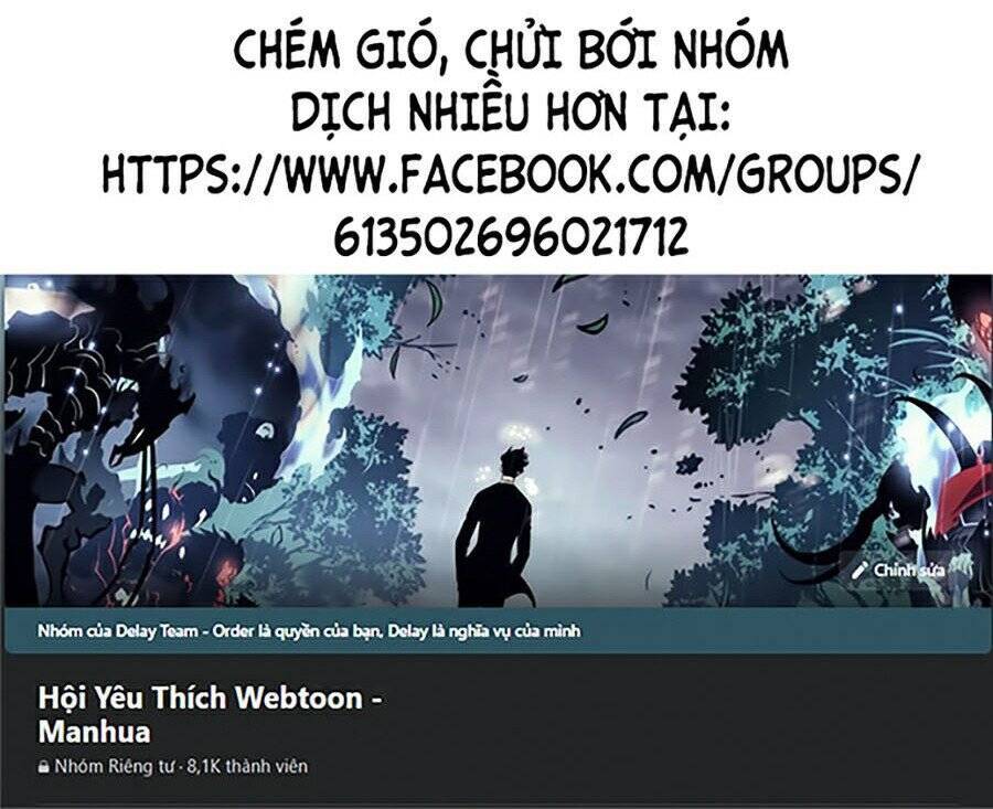 Hoán Đổi Diệu Kỳ Chapter 263 - 64