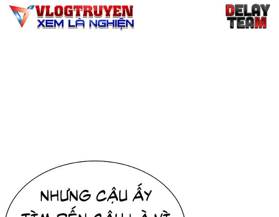 Hoán Đổi Diệu Kỳ Chapter 263 - 66