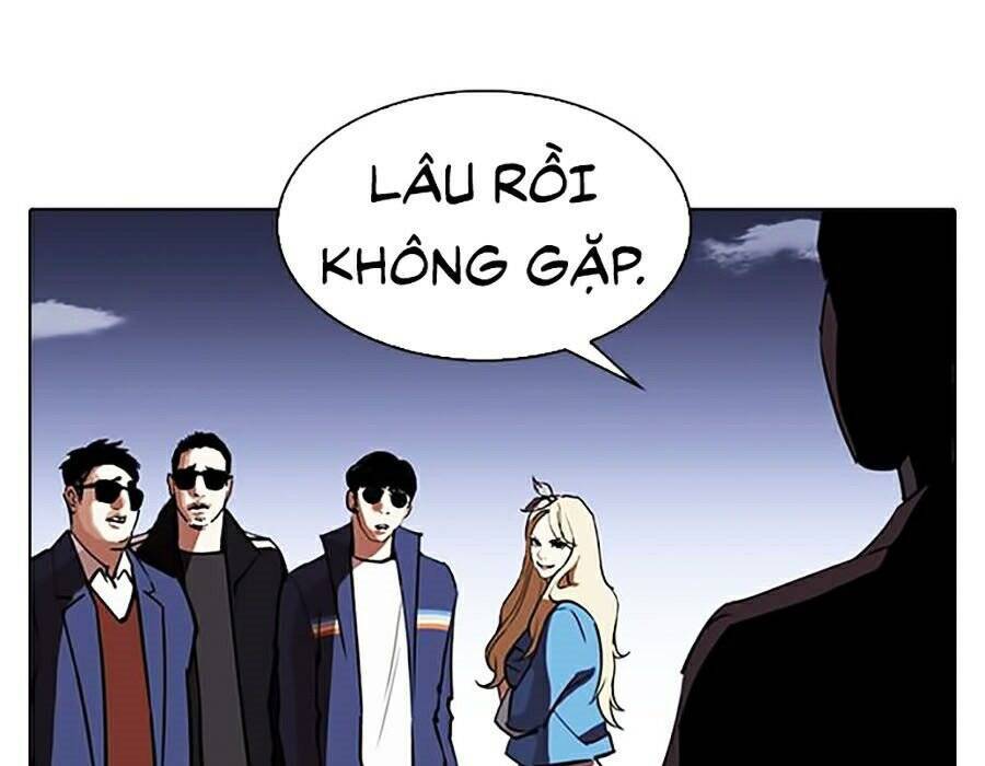 Hoán Đổi Diệu Kỳ Chapter 263 - 76