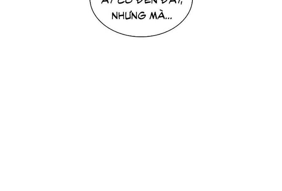 Hoán Đổi Diệu Kỳ Chapter 263 - 88