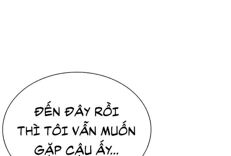 Hoán Đổi Diệu Kỳ Chapter 263 - 94