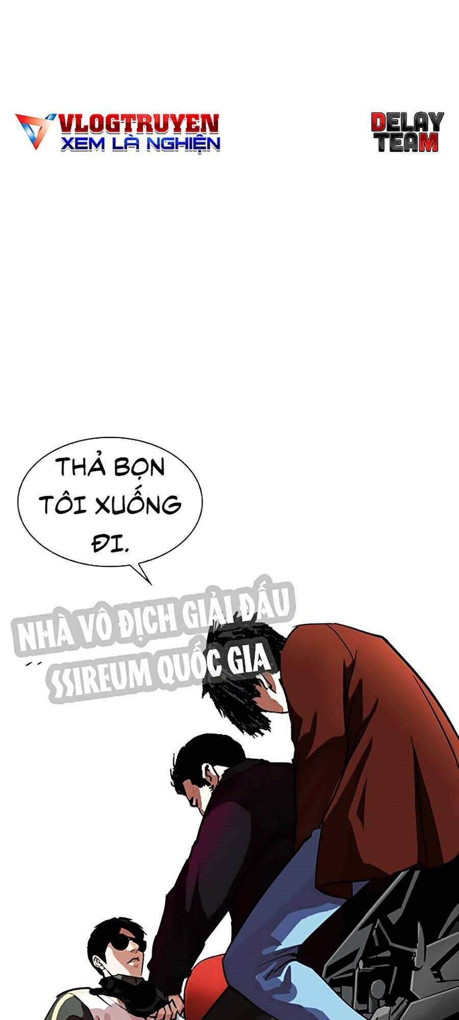 Hoán Đổi Diệu Kỳ Chapter 263 - 99