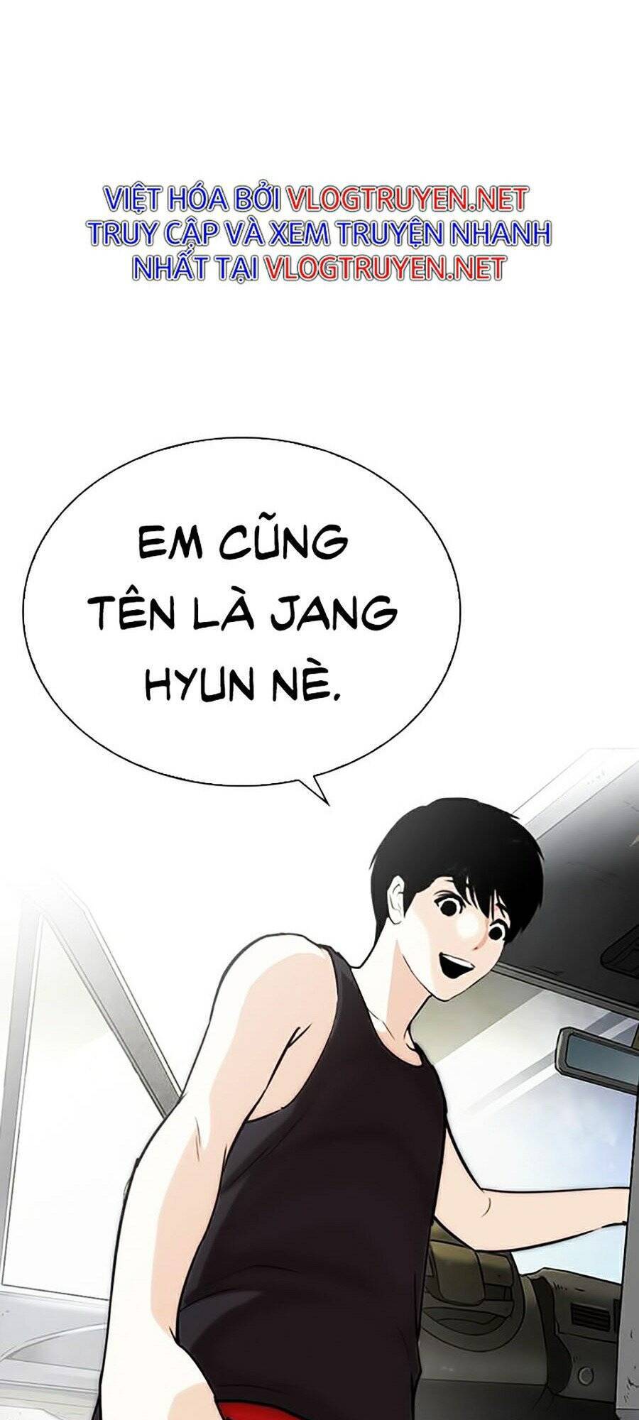 Hoán Đổi Diệu Kỳ Chapter 267 - 103