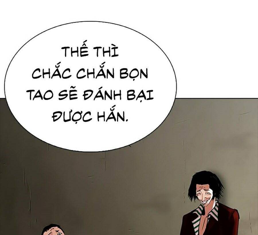 Hoán Đổi Diệu Kỳ Chapter 267 - 152