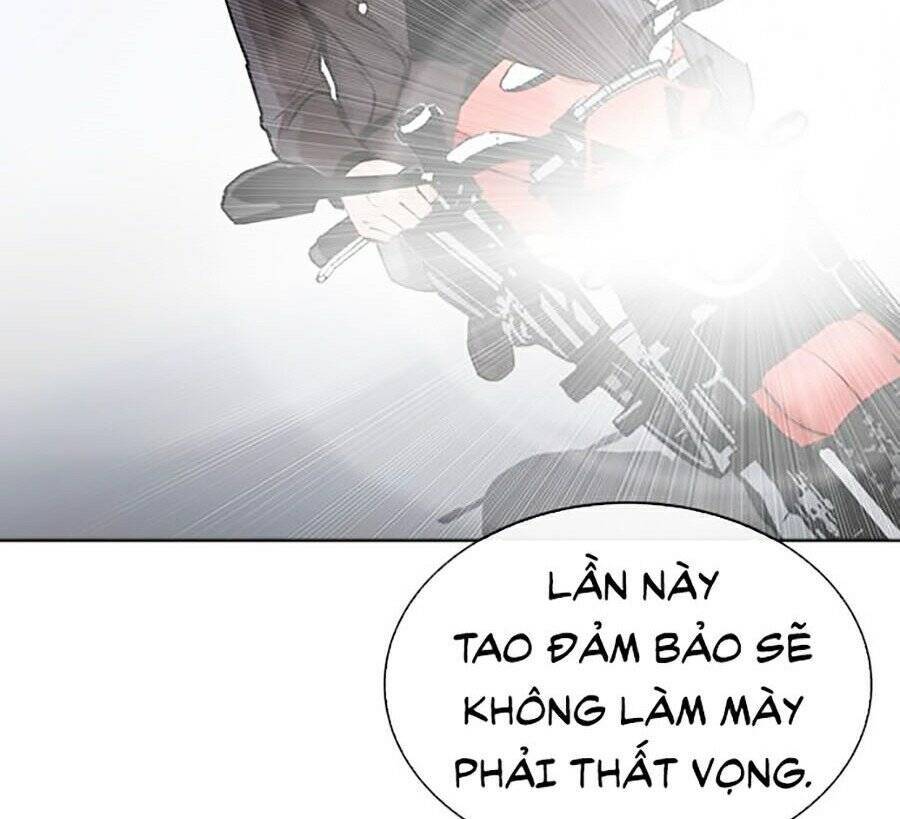 Hoán Đổi Diệu Kỳ Chapter 267 - 158