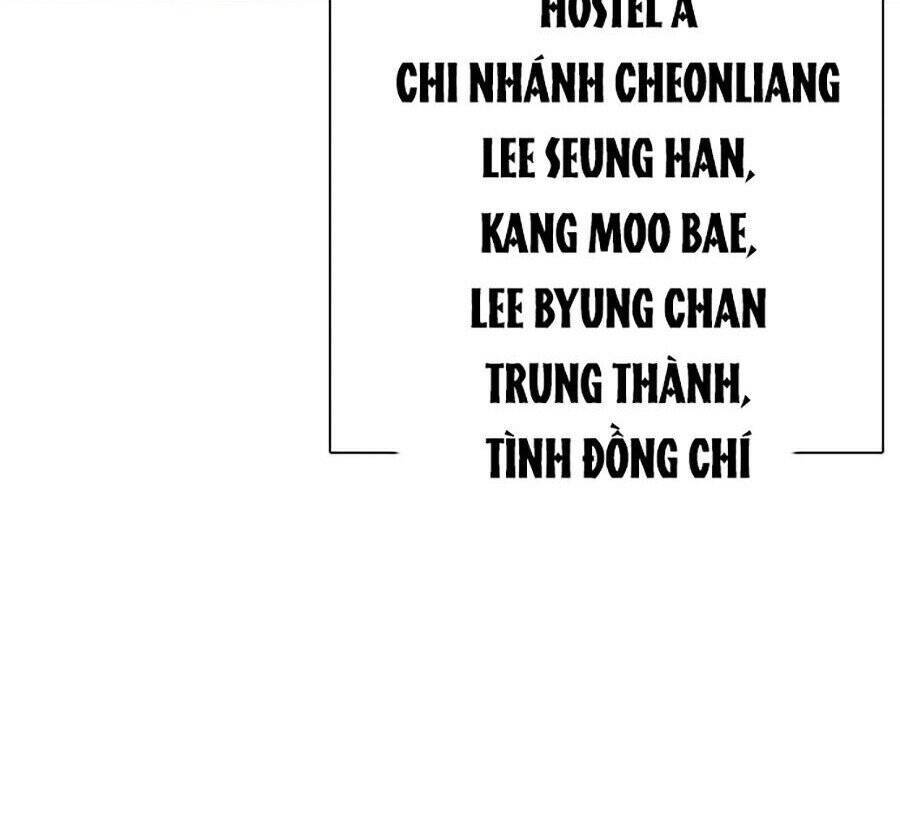 Hoán Đổi Diệu Kỳ Chapter 267 - 160