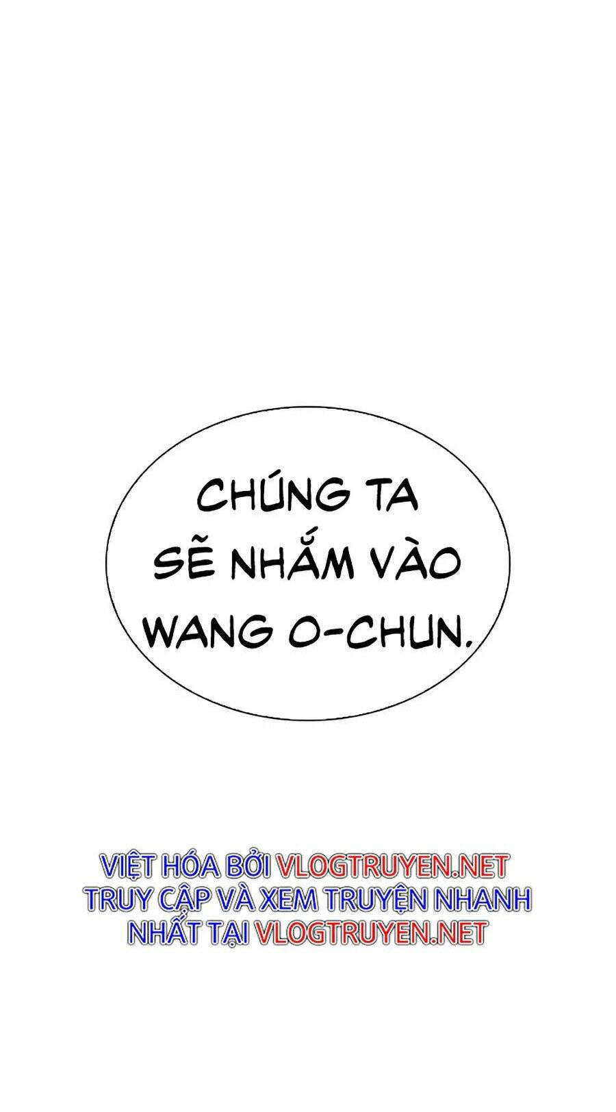 Hoán Đổi Diệu Kỳ Chapter 267 - 184