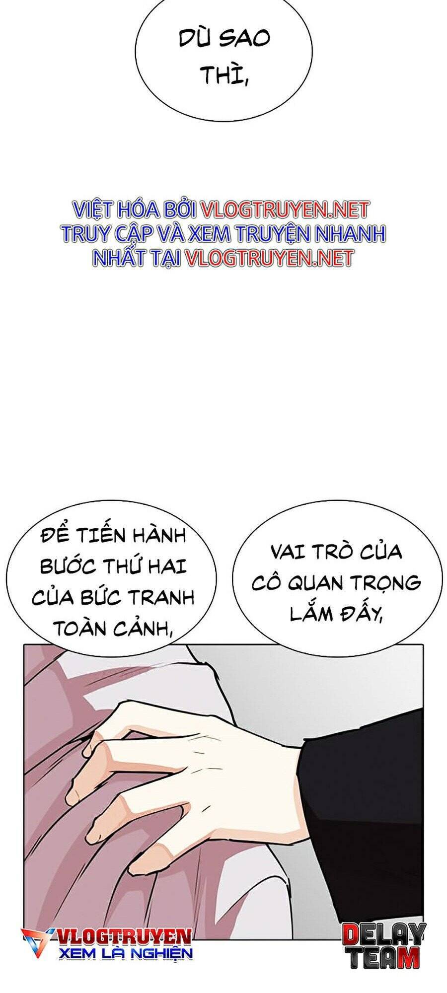 Hoán Đổi Diệu Kỳ Chapter 267 - 39