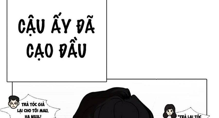 Hoán Đổi Diệu Kỳ Chapter 267 - 50