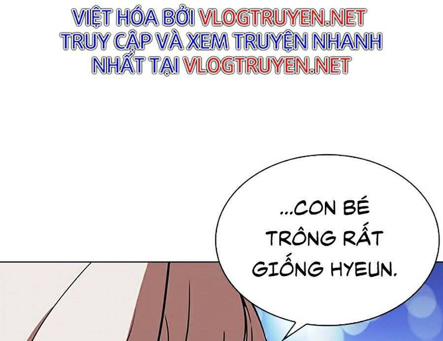 Hoán Đổi Diệu Kỳ Chapter 267 - 6