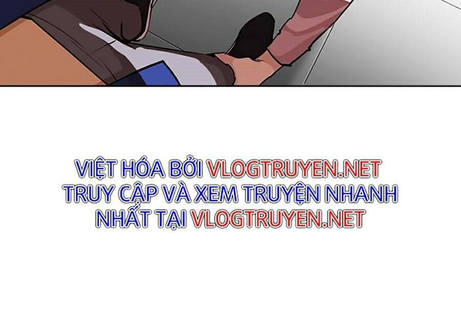 Hoán Đổi Diệu Kỳ Chapter 267 - 66