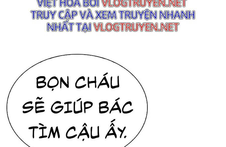 Hoán Đổi Diệu Kỳ Chapter 267 - 78