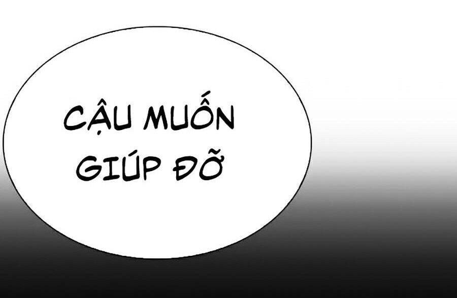 Hoán Đổi Diệu Kỳ Chapter 267 - 86