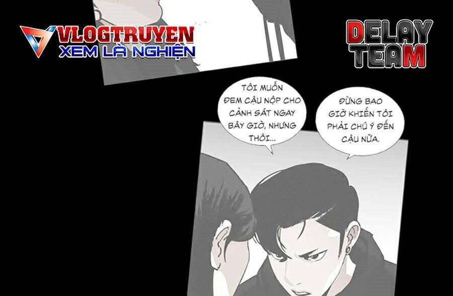 Hoán Đổi Diệu Kỳ Chapter 267 - 88