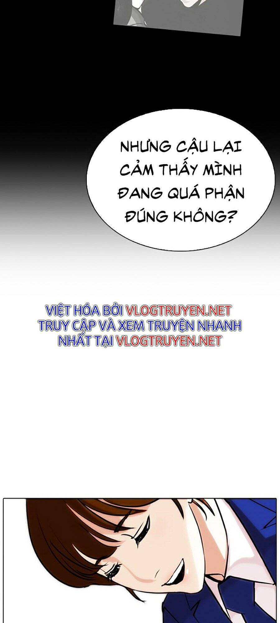 Hoán Đổi Diệu Kỳ Chapter 267 - 89