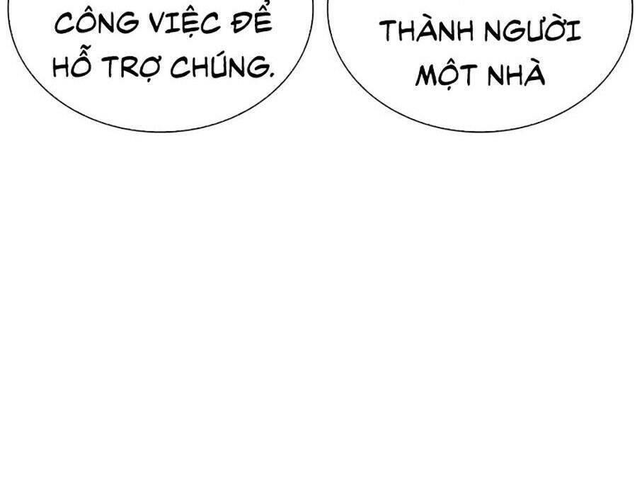 Hoán Đổi Diệu Kỳ Chapter 267 - 10