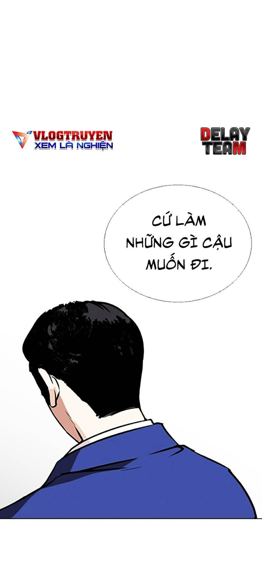 Hoán Đổi Diệu Kỳ Chapter 267 - 91