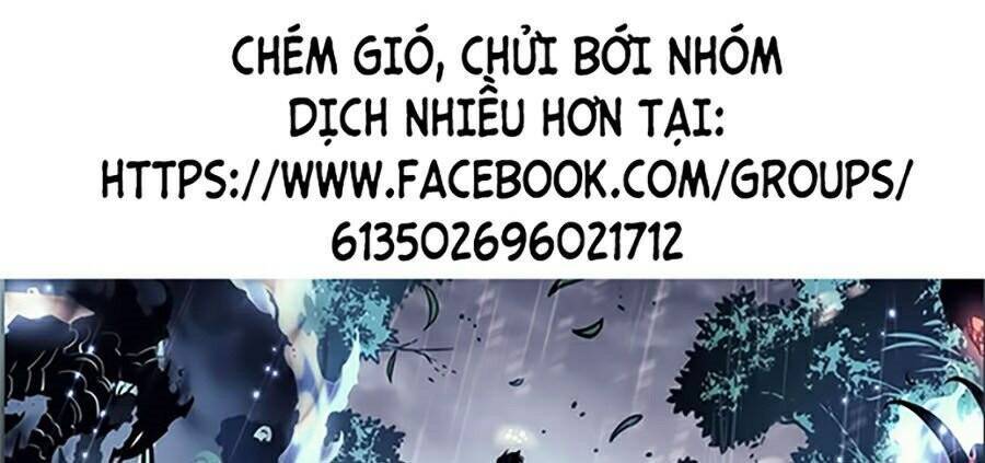 Hoán Đổi Diệu Kỳ Chapter 267 - 92