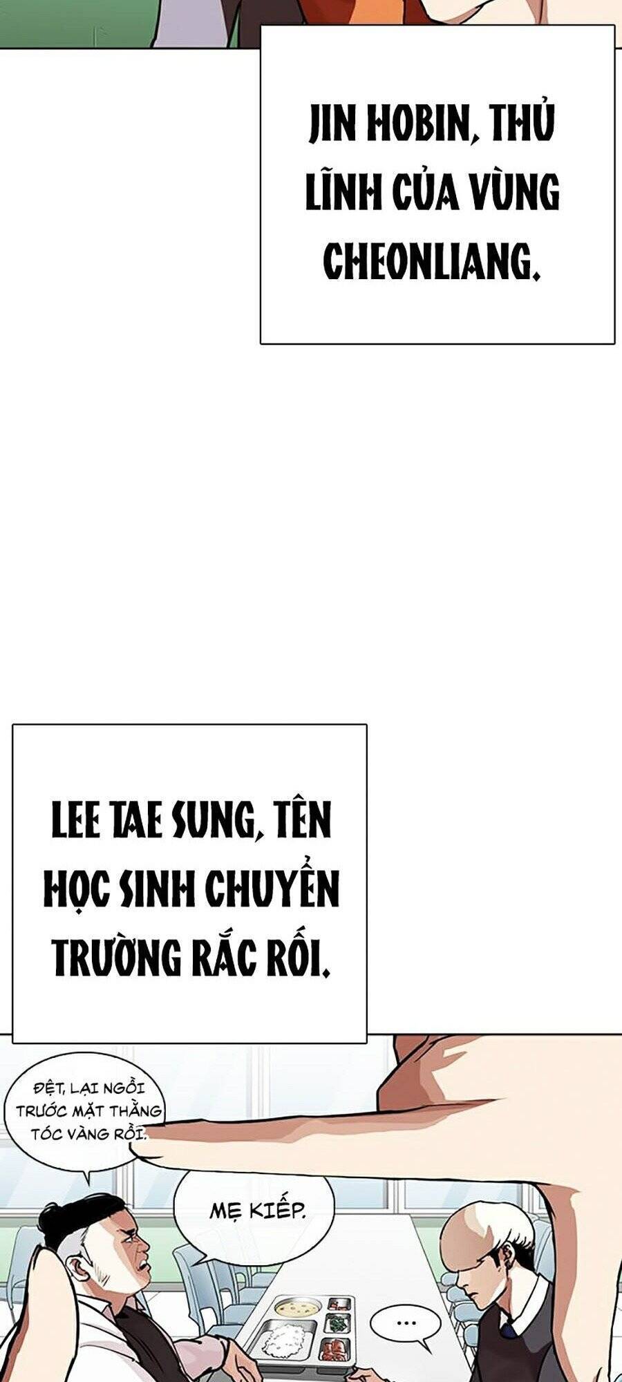 Hoán Đổi Diệu Kỳ Chapter 268 - 103