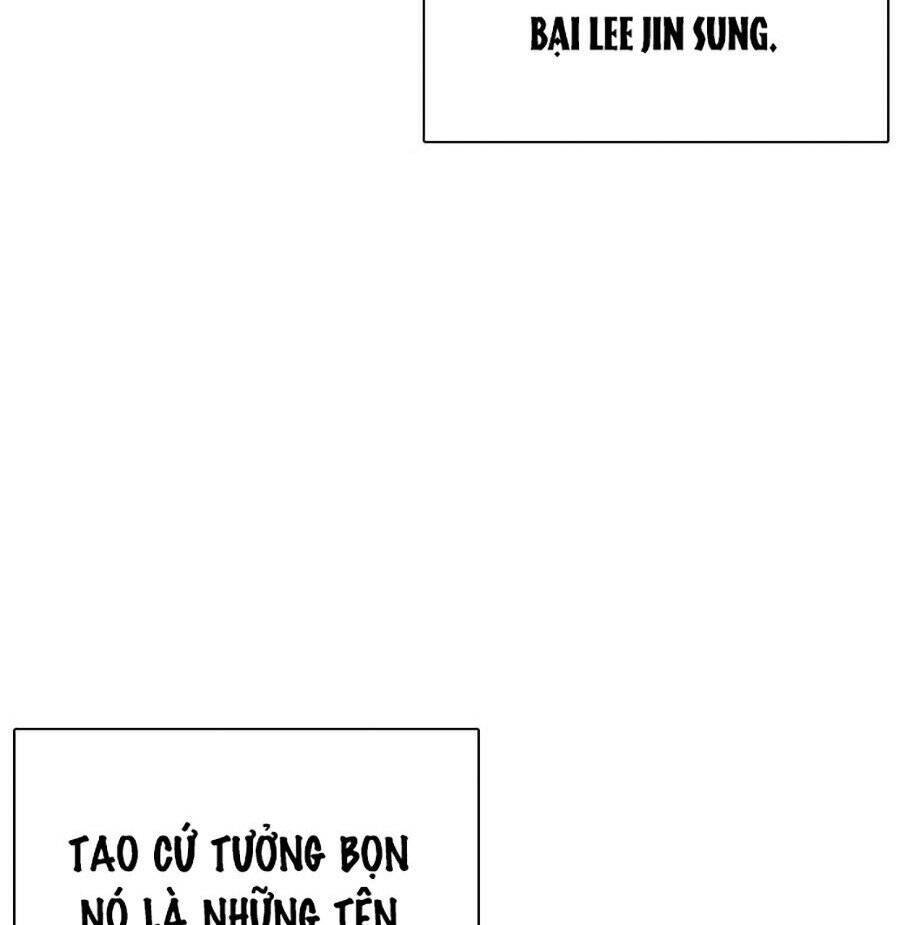 Hoán Đổi Diệu Kỳ Chapter 268 - 106