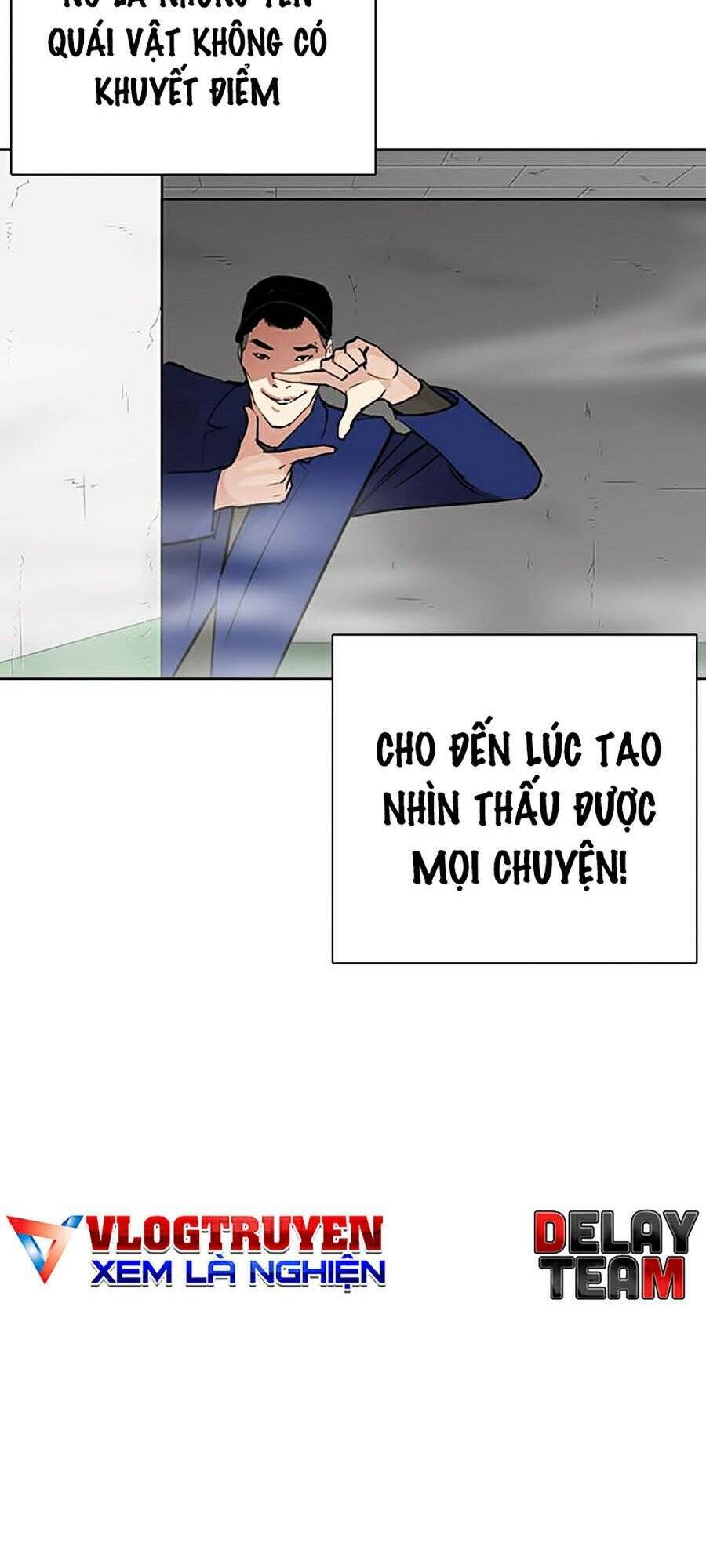 Hoán Đổi Diệu Kỳ Chapter 268 - 107