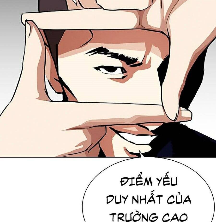 Hoán Đổi Diệu Kỳ Chapter 268 - 110