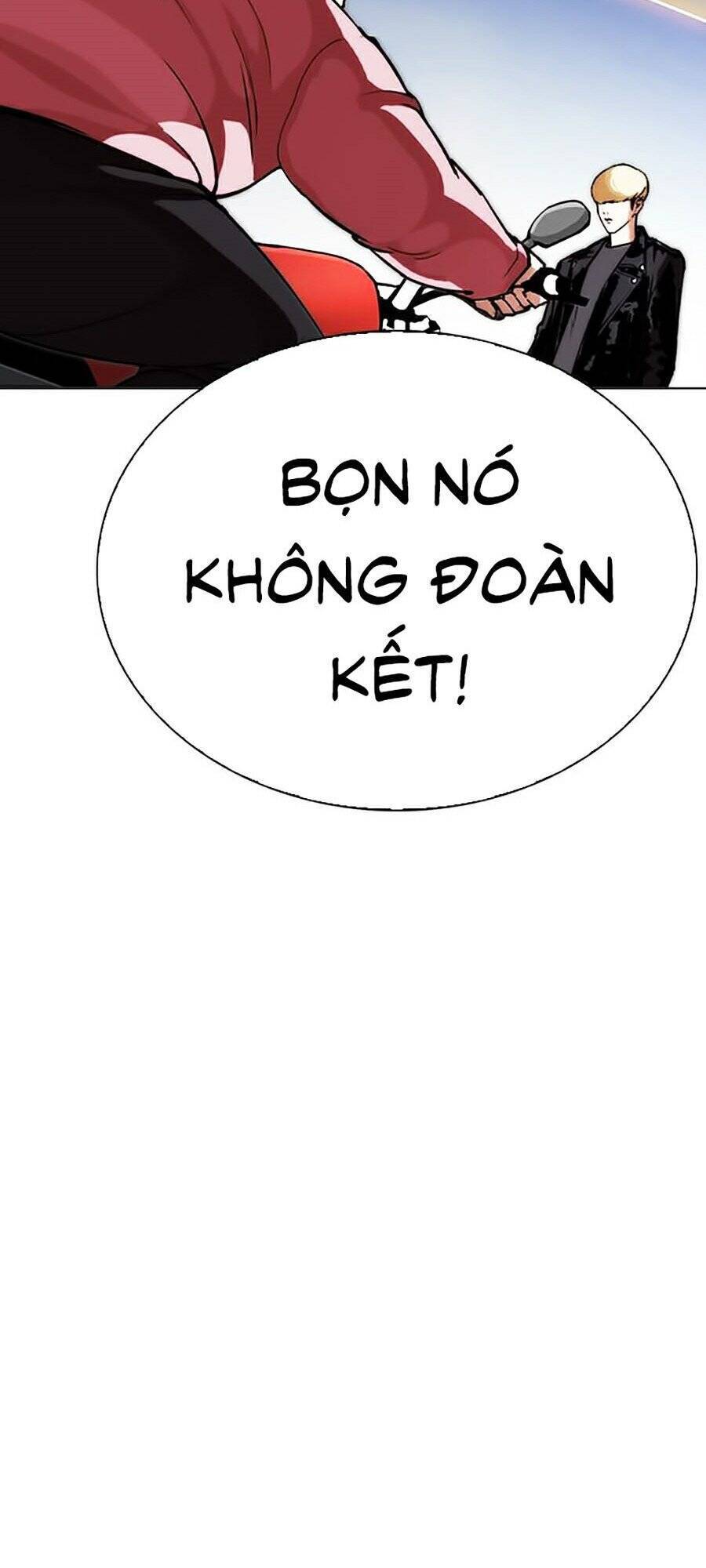 Hoán Đổi Diệu Kỳ Chapter 268 - 113