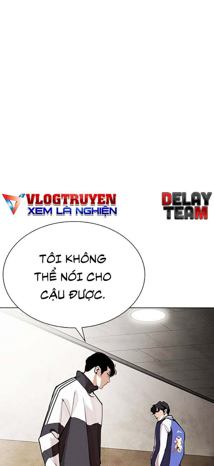 Hoán Đổi Diệu Kỳ Chapter 268 - 142