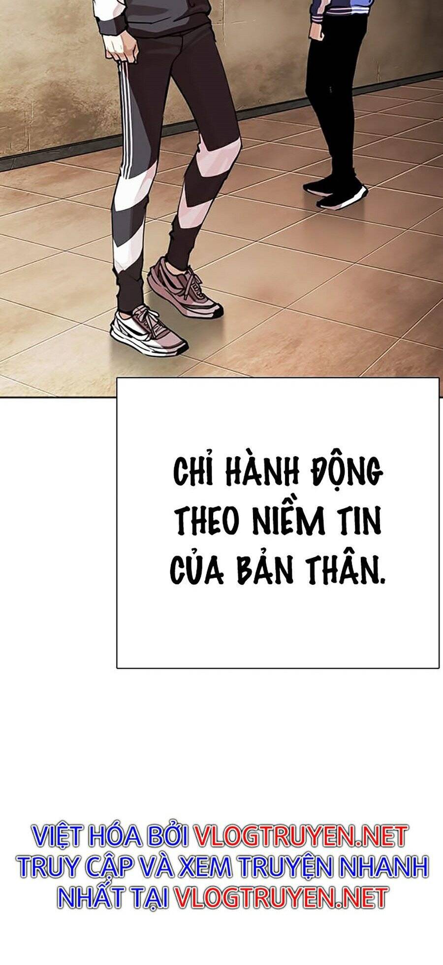 Hoán Đổi Diệu Kỳ Chapter 268 - 143