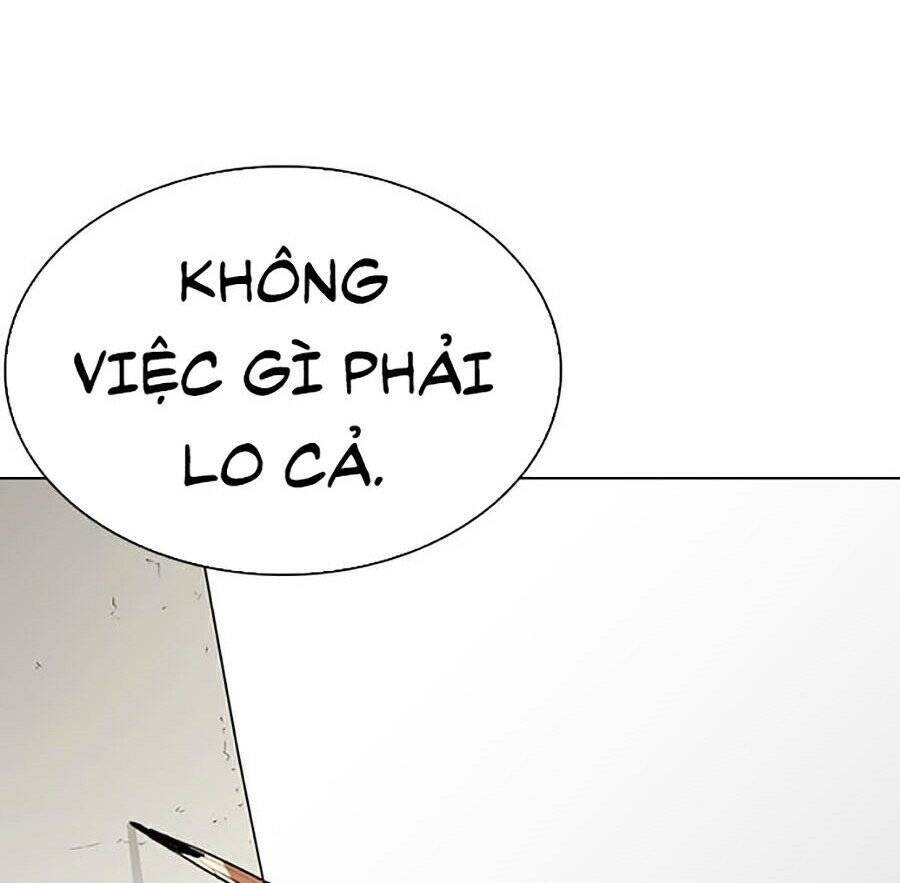 Hoán Đổi Diệu Kỳ Chapter 268 - 16