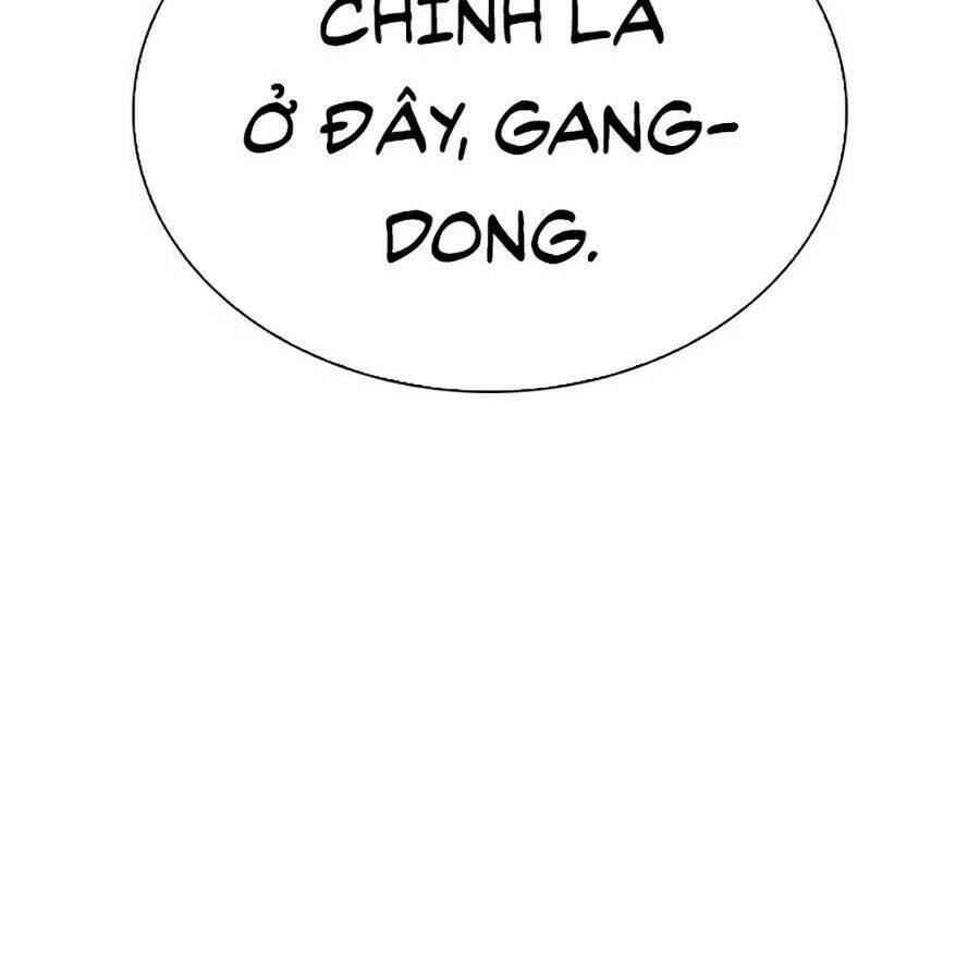 Hoán Đổi Diệu Kỳ Chapter 268 - 22