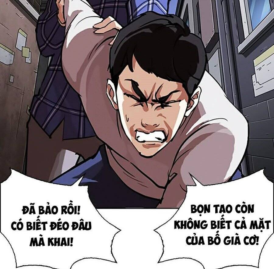 Hoán Đổi Diệu Kỳ Chapter 268 - 26