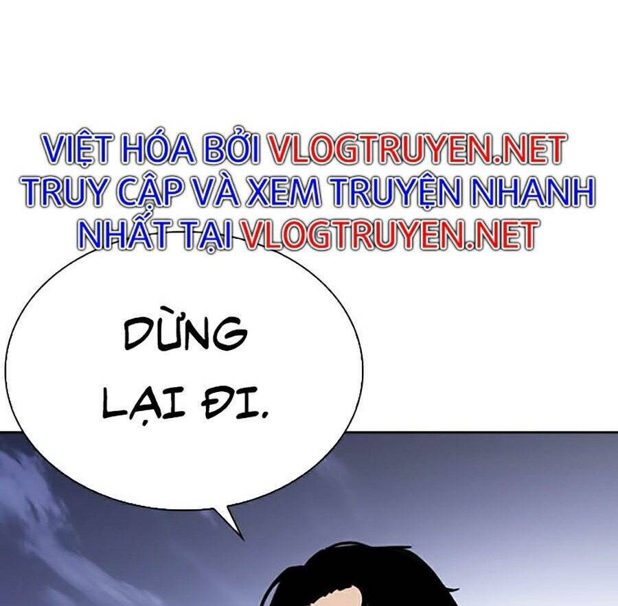 Hoán Đổi Diệu Kỳ Chapter 268 - 28