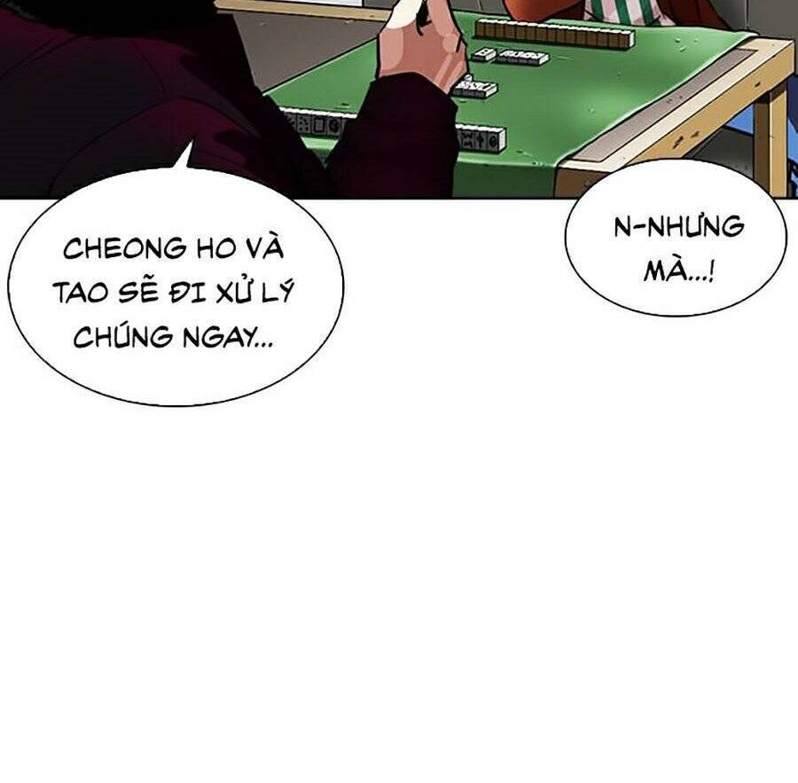 Hoán Đổi Diệu Kỳ Chapter 268 - 4