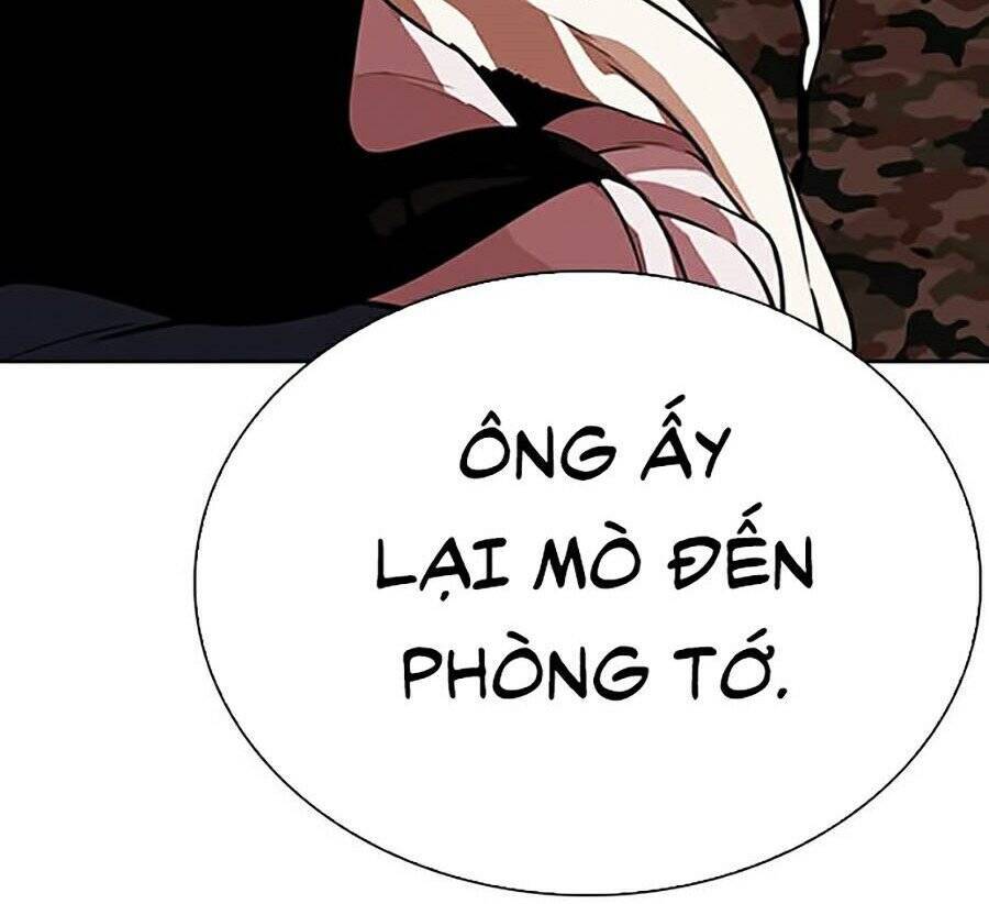 Hoán Đổi Diệu Kỳ Chapter 268 - 68