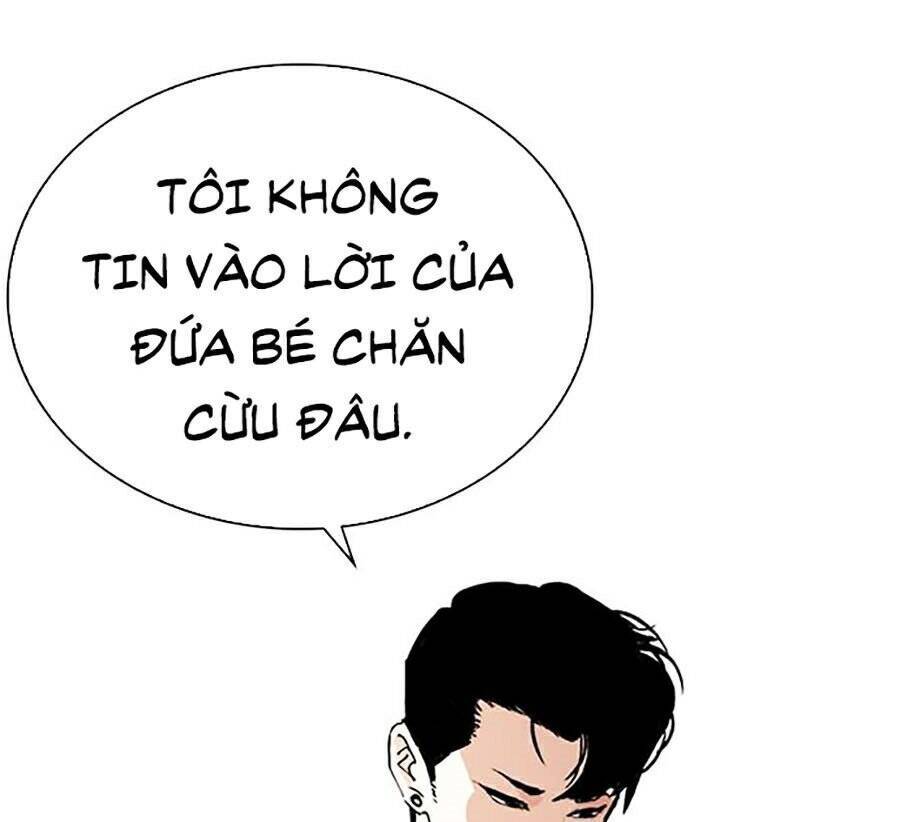 Hoán Đổi Diệu Kỳ Chapter 268 - 80