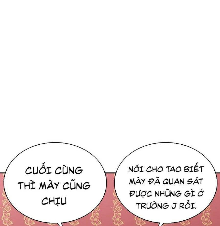 Hoán Đổi Diệu Kỳ Chapter 268 - 96