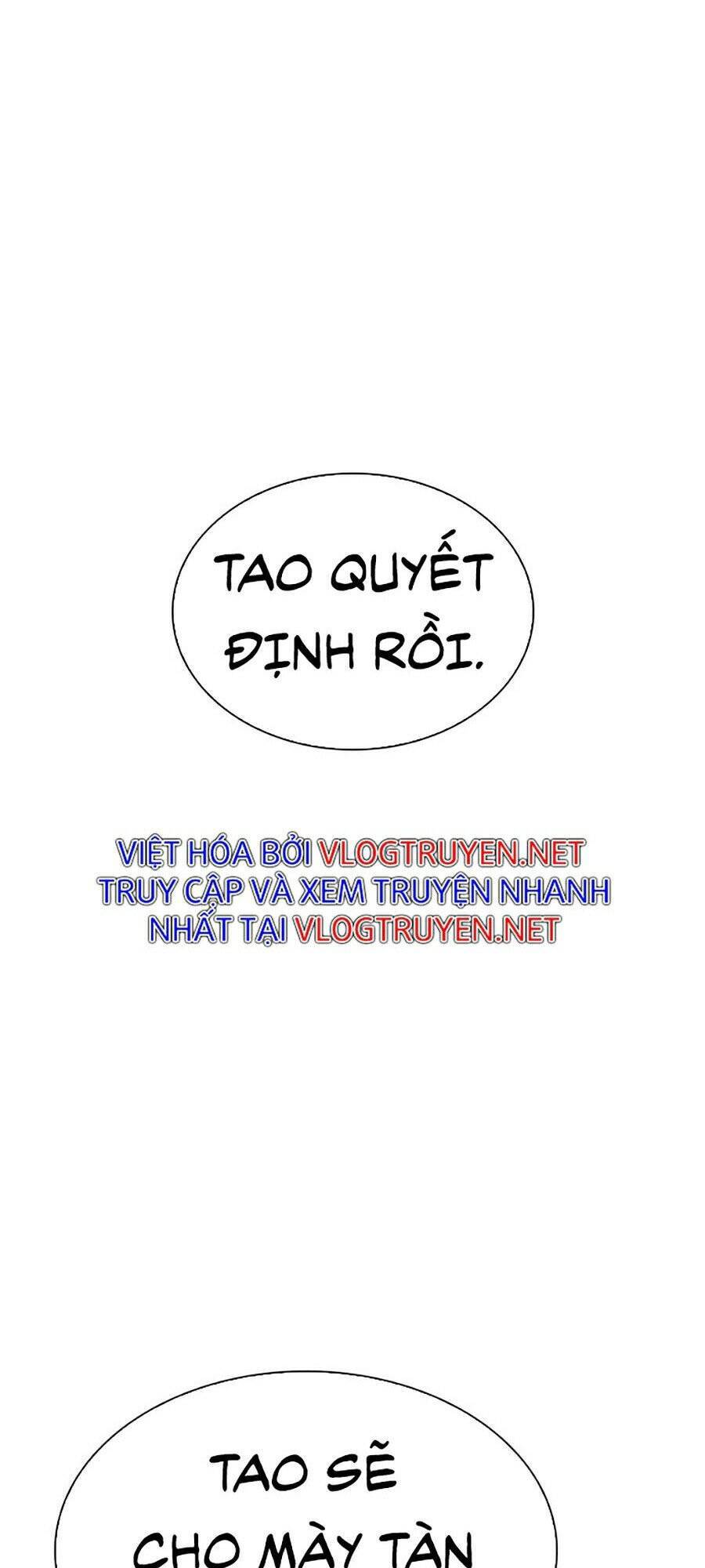 Hoán Đổi Diệu Kỳ Chapter 269 - 111