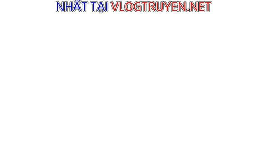 Hoán Đổi Diệu Kỳ Chapter 269 - 126